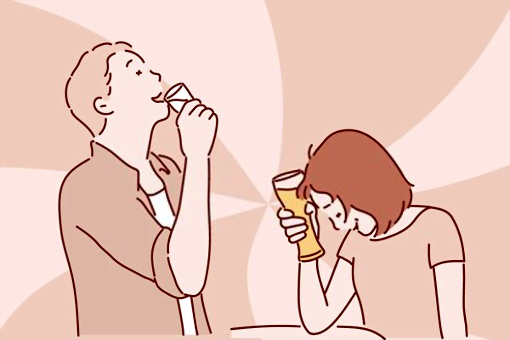無題の投稿6124