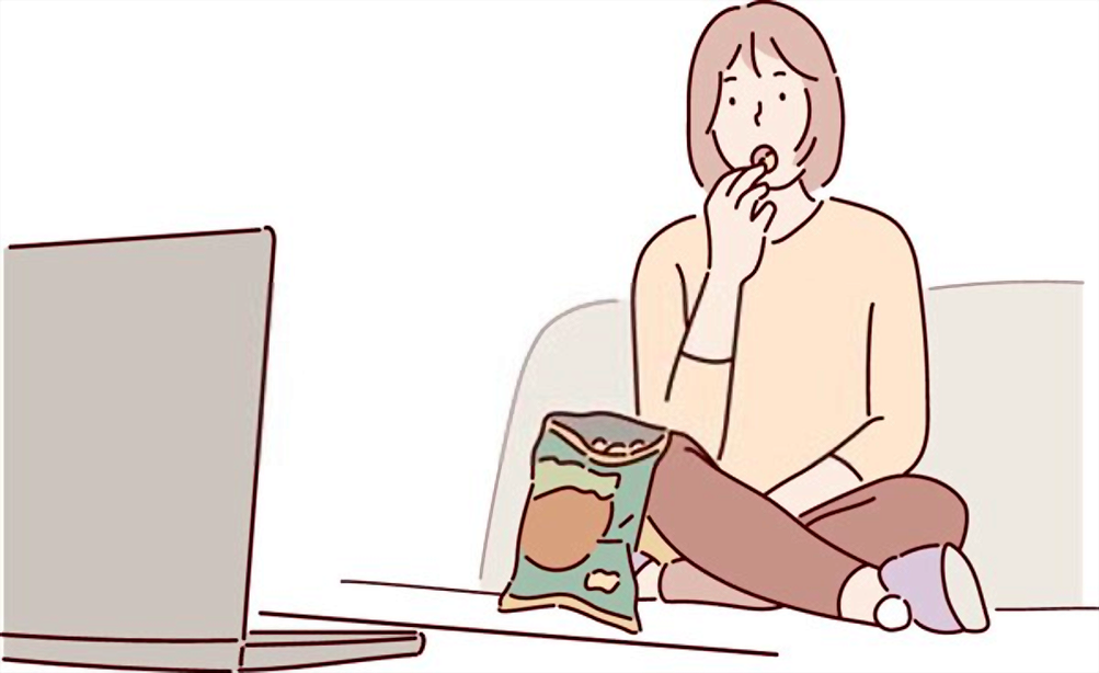 無題の投稿6012