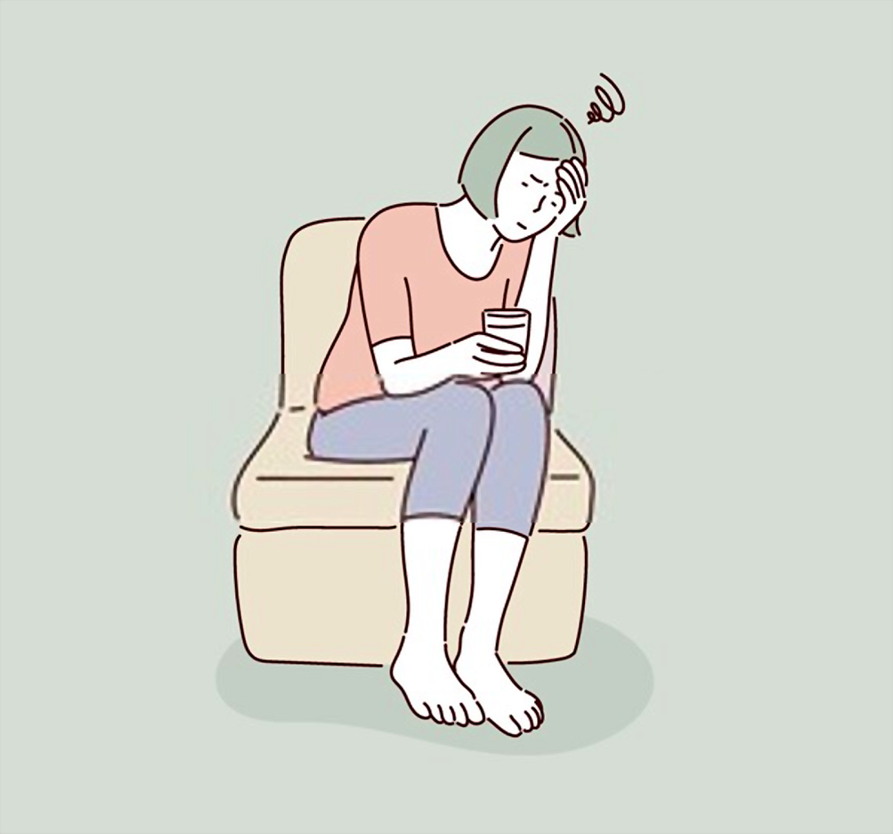 無題の投稿6133