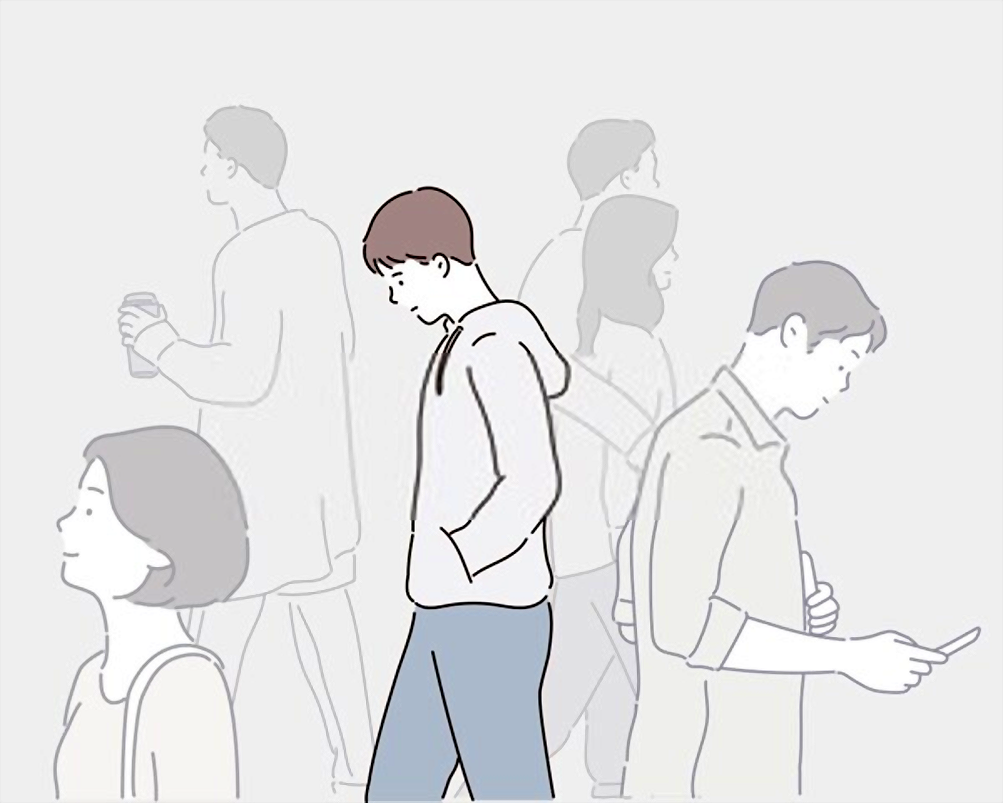 無題の投稿6364