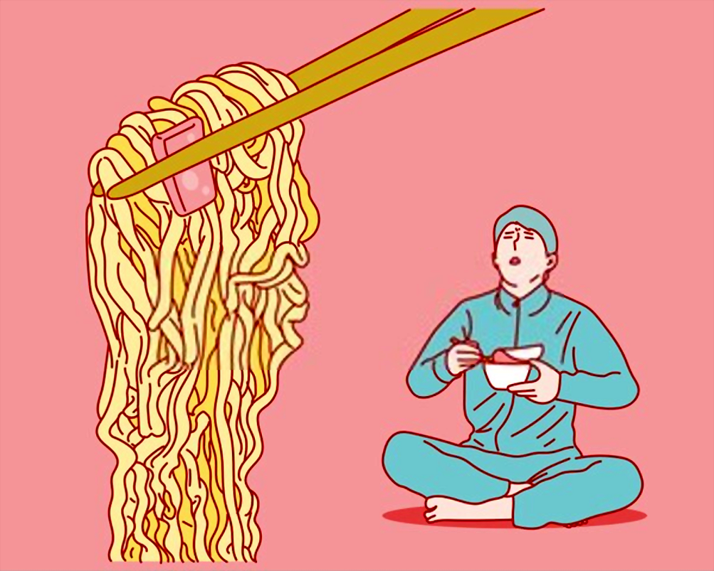 無題の投稿5982