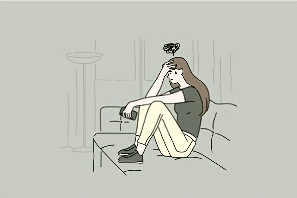 無題の投稿6287