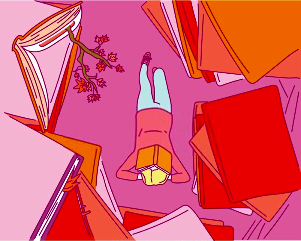 無題の投稿6162