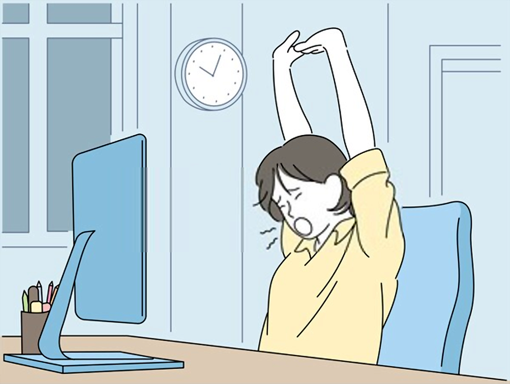 無題の投稿6082