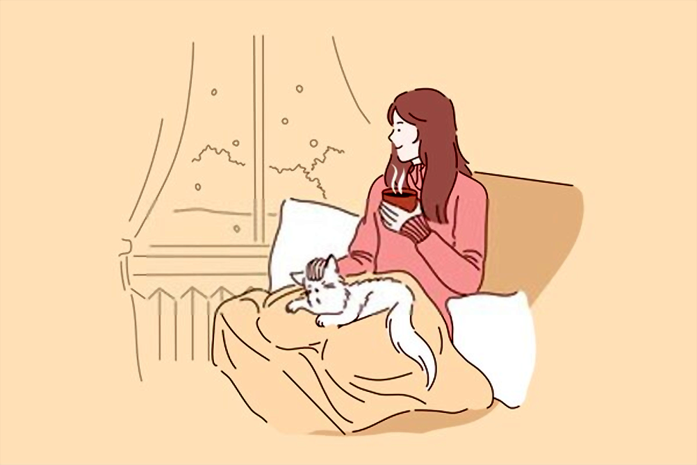 無題の投稿6365