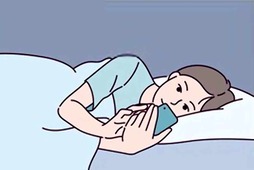 無題の投稿6250