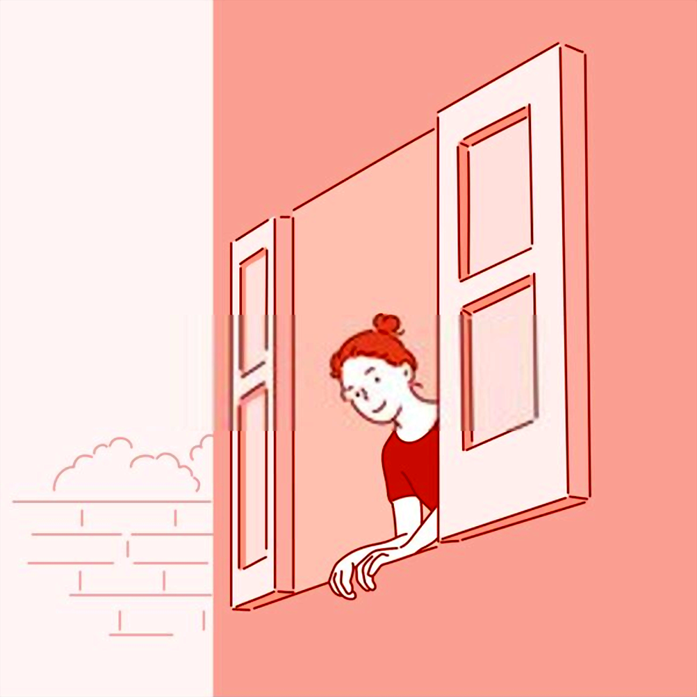 無題の投稿6680
