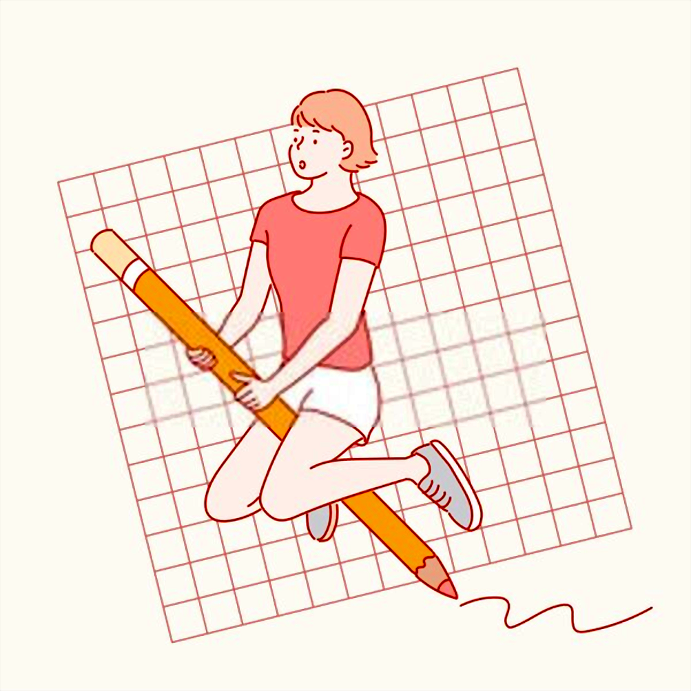 無題の投稿6542