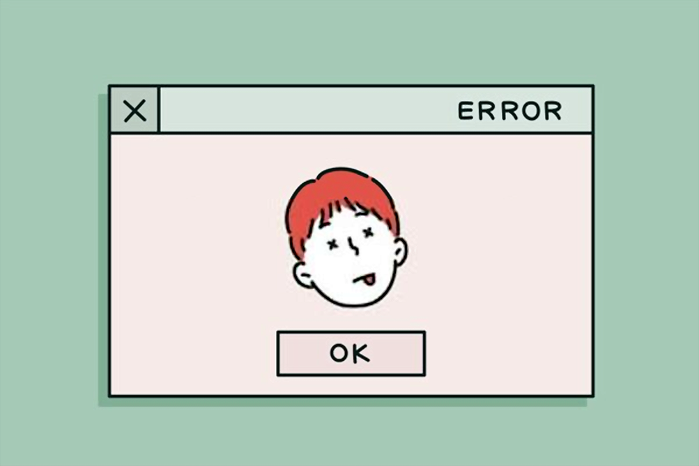 無題の投稿7299
