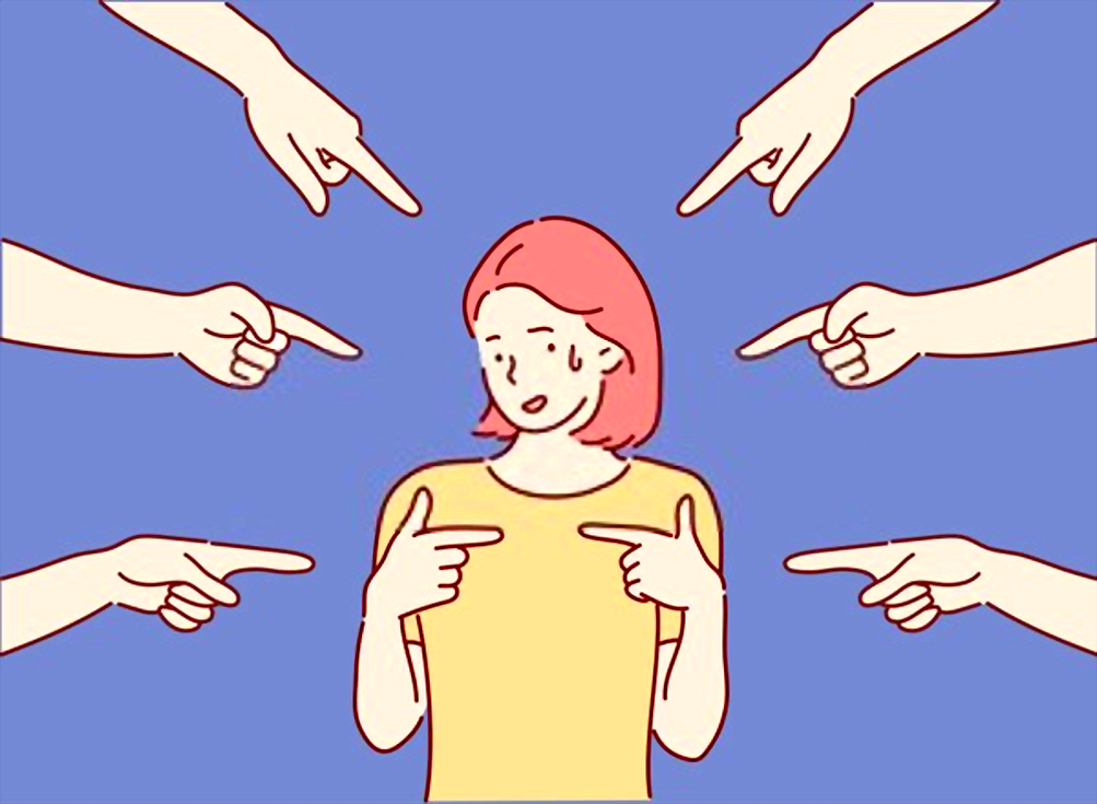 無題の投稿6532