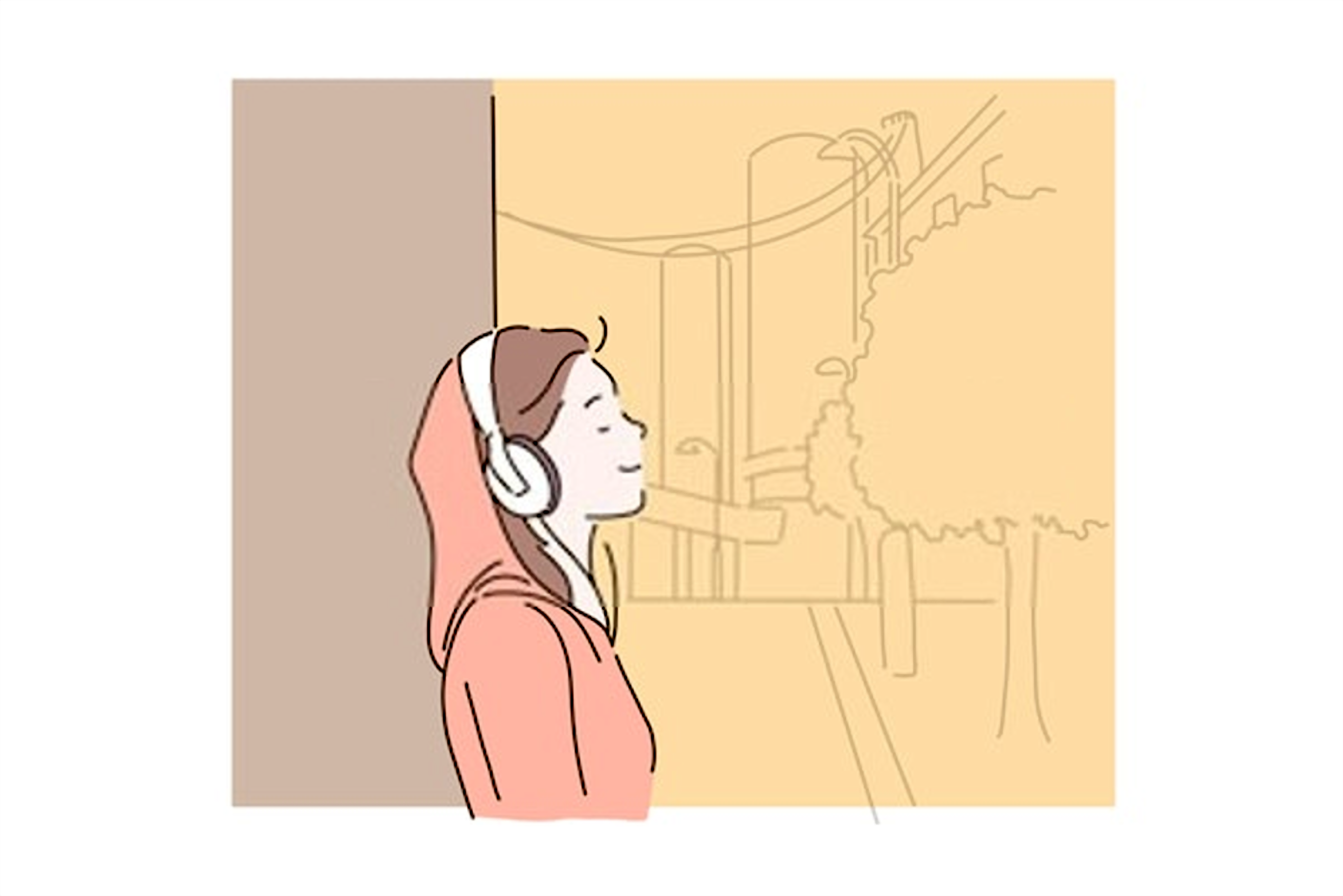 無題の投稿7126