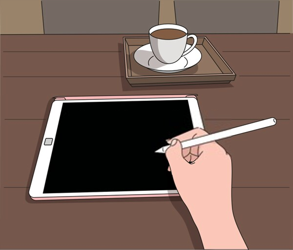 無題の投稿6885