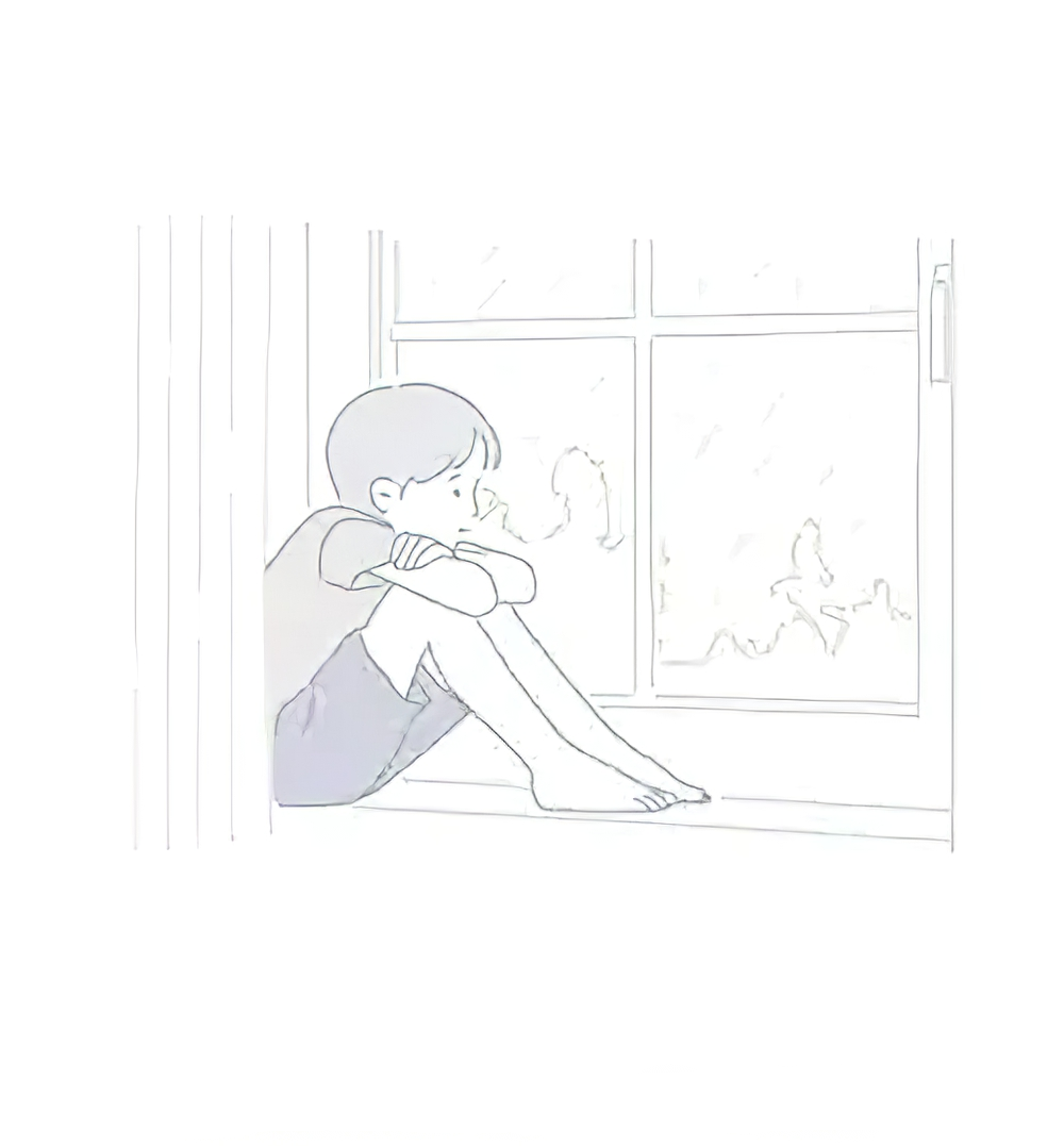 無題の投稿6779
