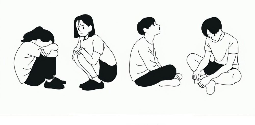 無題の投稿6999