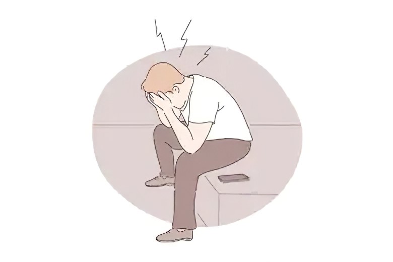 無題の投稿7958