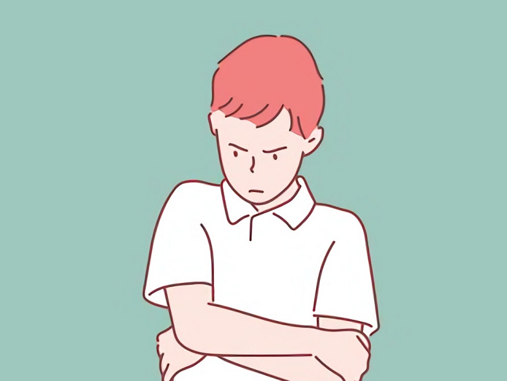 無題の投稿8466