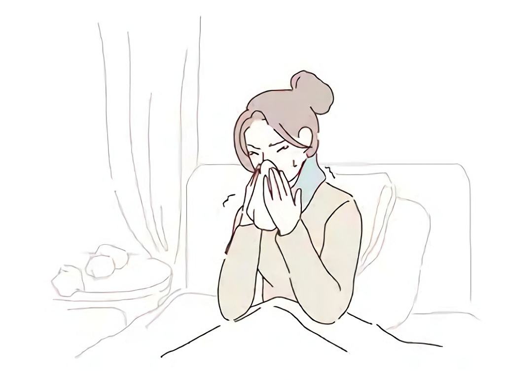 無題の投稿6962