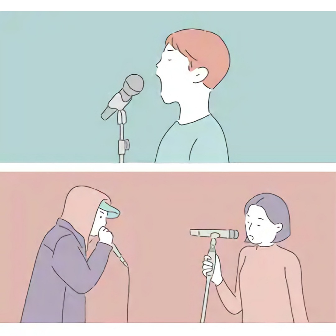 無題の投稿7006