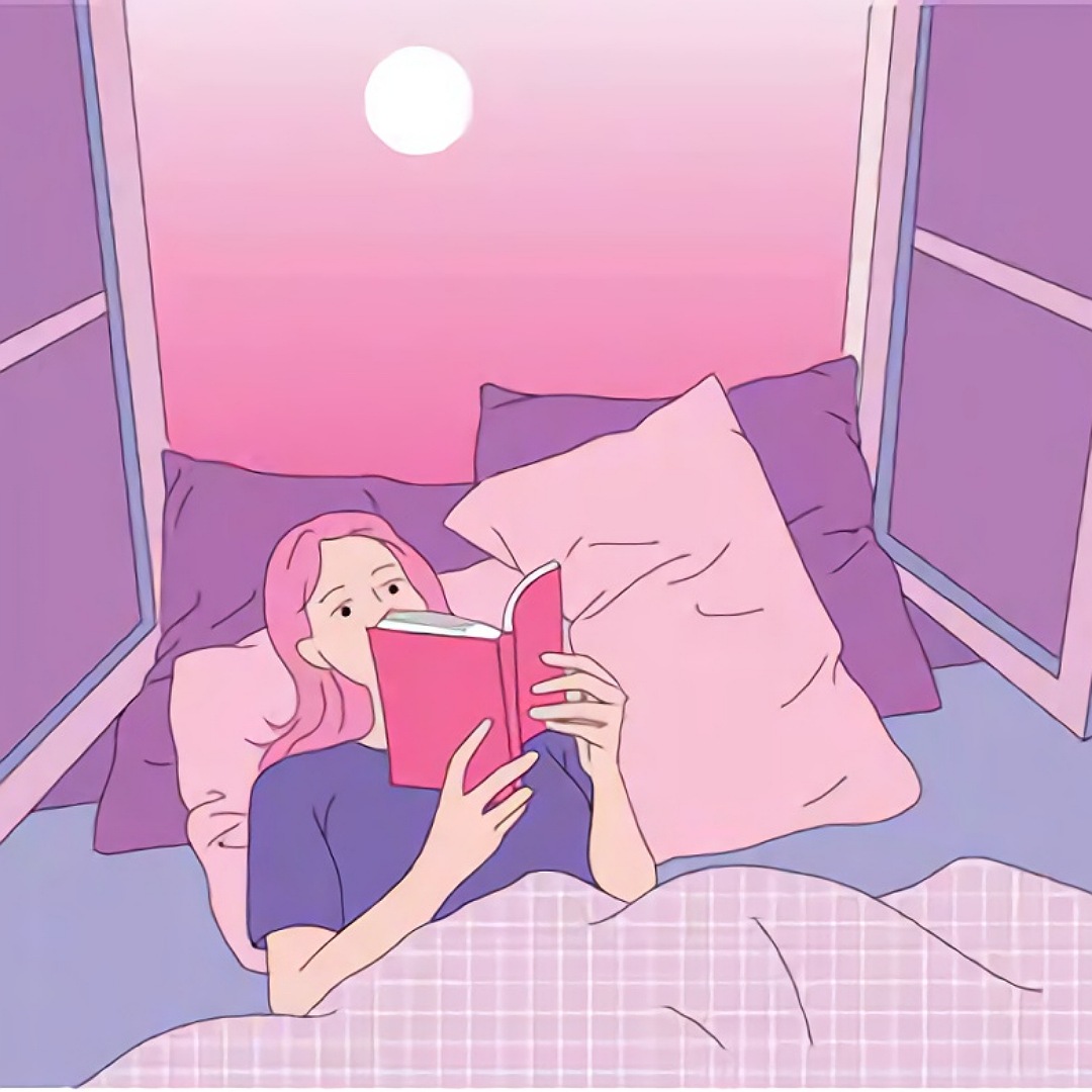無題の投稿7480