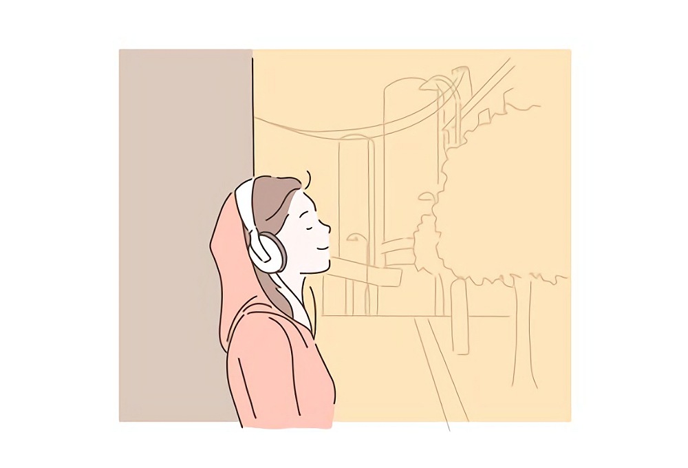 無題の投稿7064