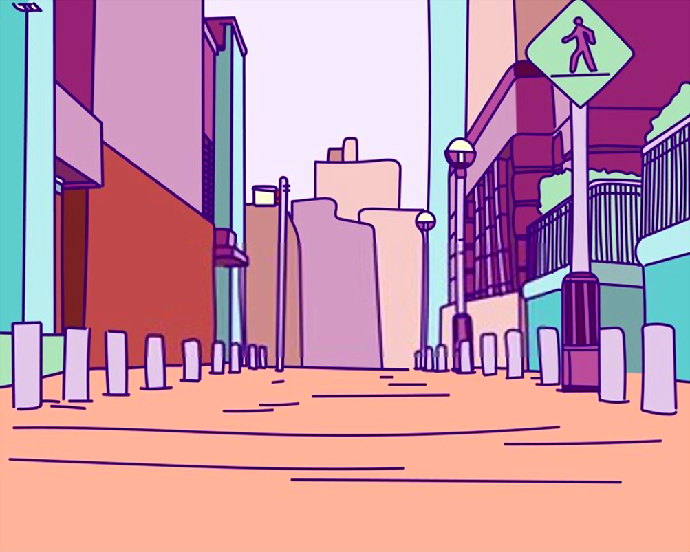 無題の投稿6771