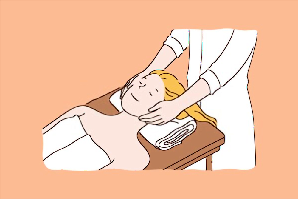 無題の投稿7159