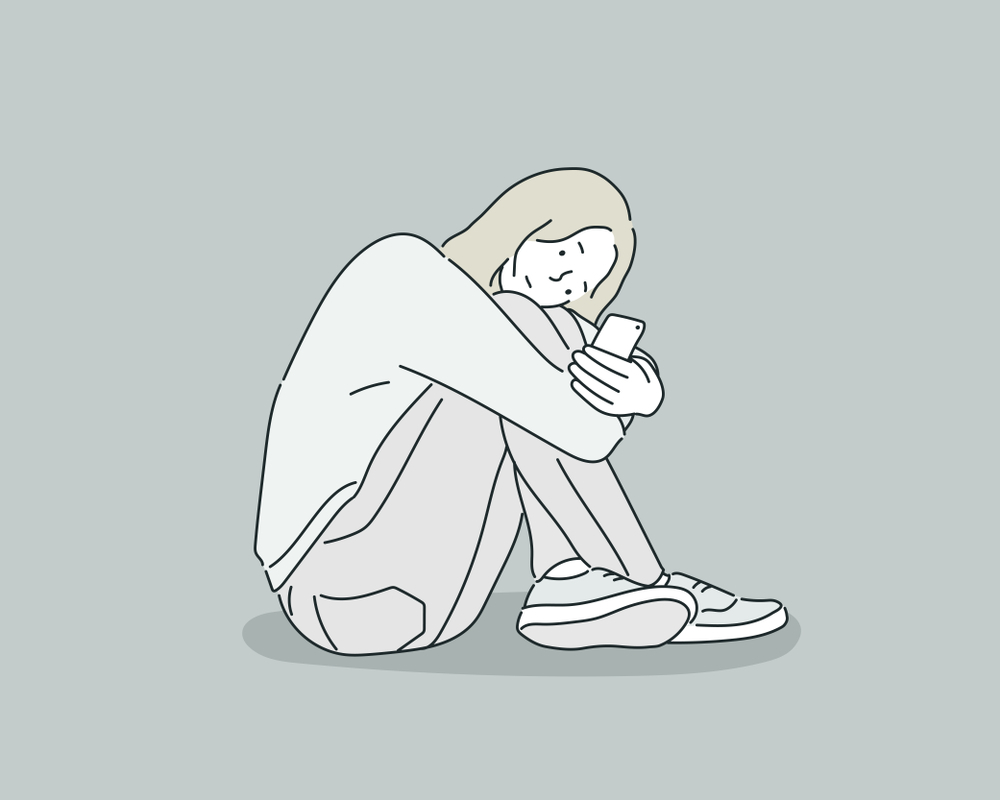 無題の投稿7653