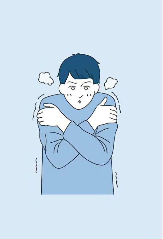 無題の投稿7145