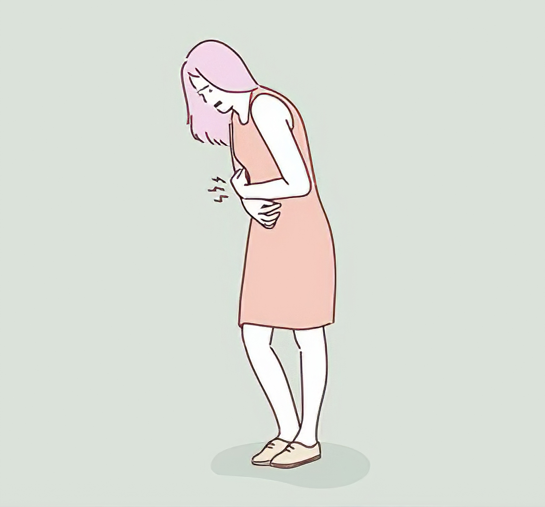 無題の投稿8340