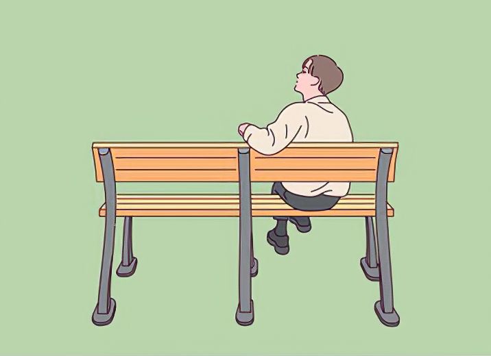 無題の投稿7419