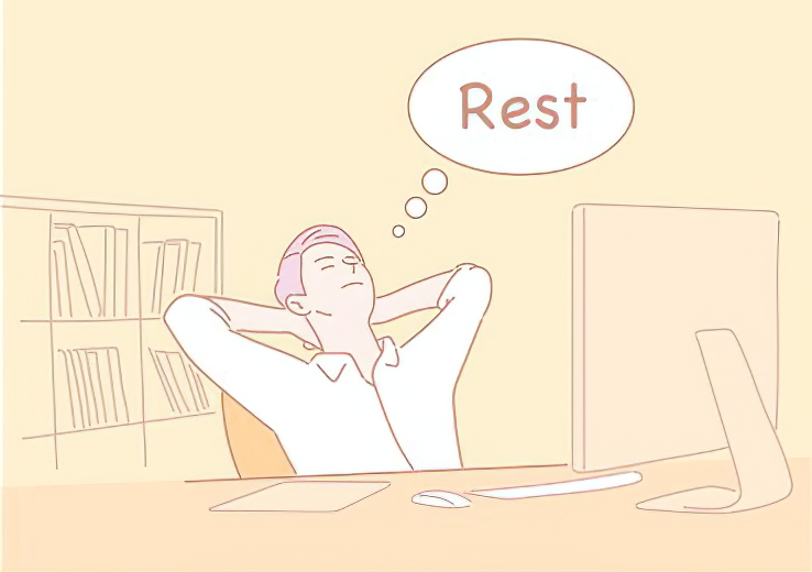 無題の投稿7719