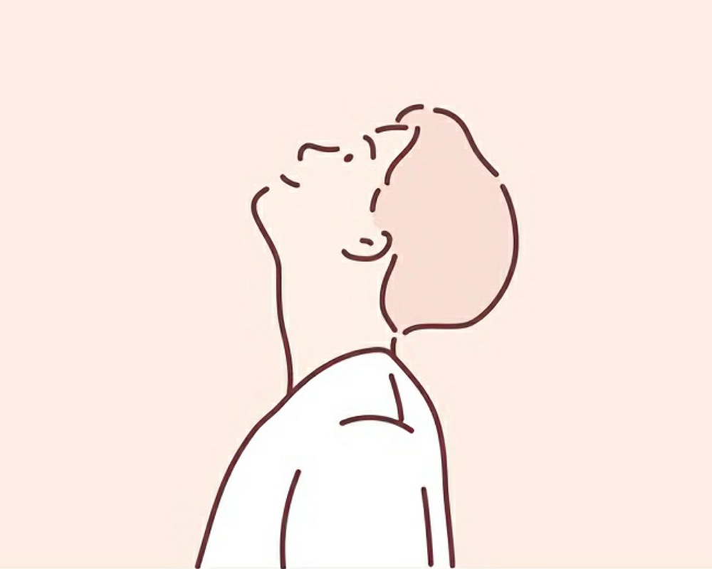 無題の投稿8301