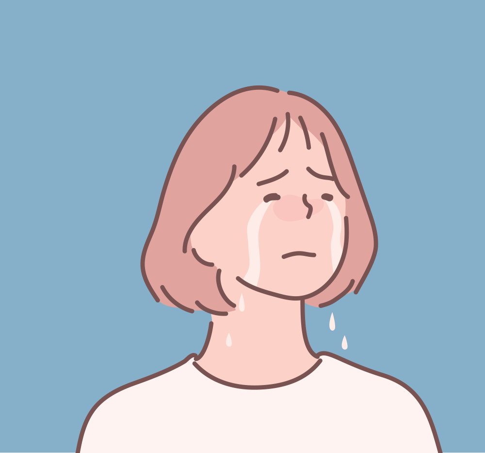 無題の投稿8188