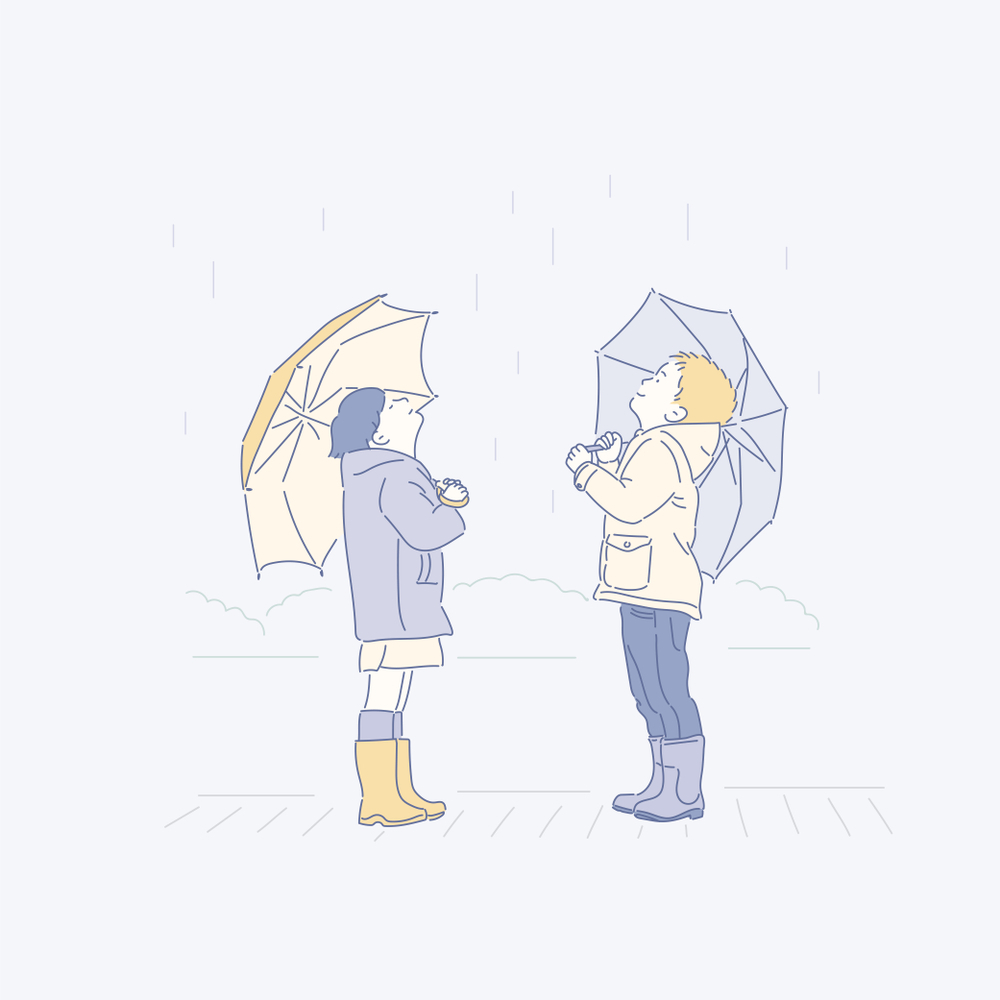 無題の投稿7897