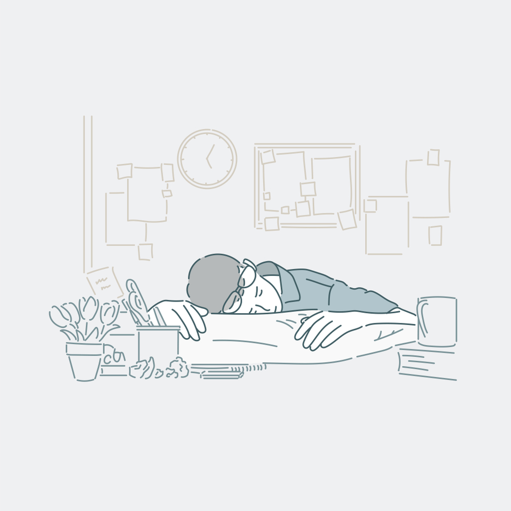 無題の投稿7902