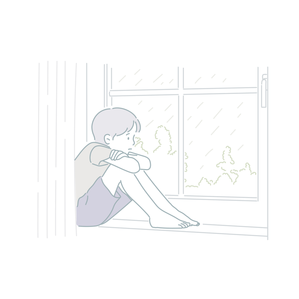 無題の投稿8109