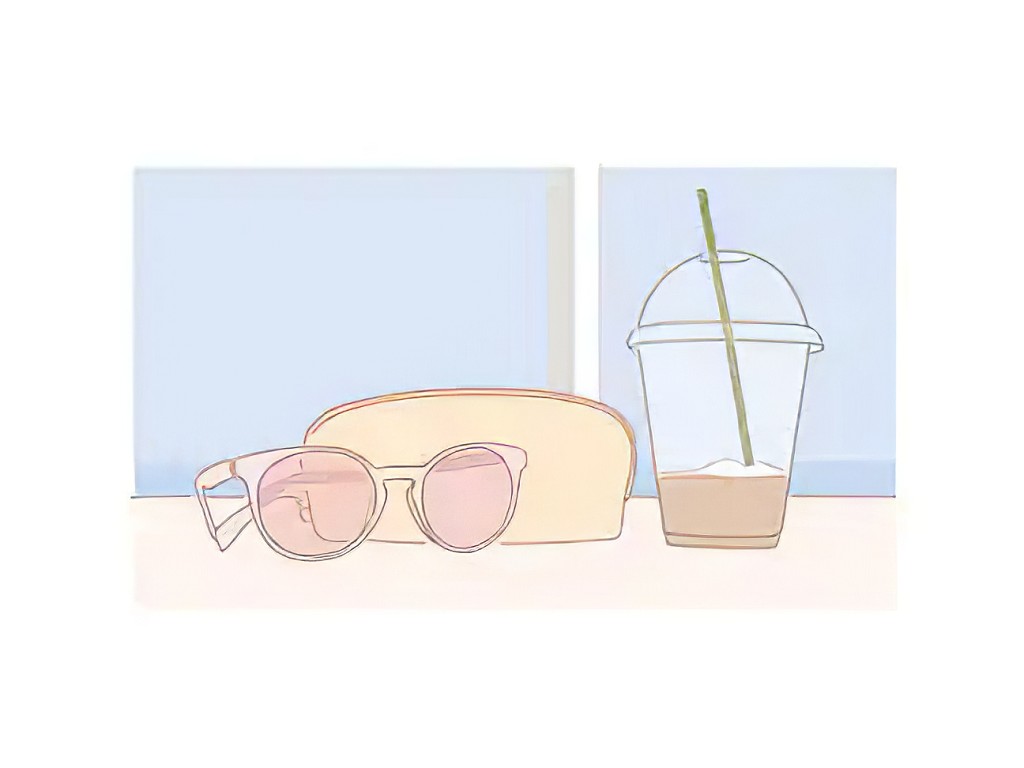 無題の投稿8344