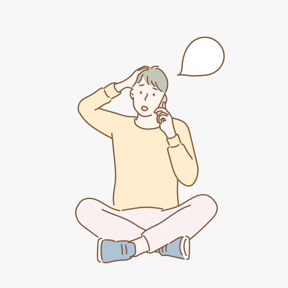 無題の投稿8511