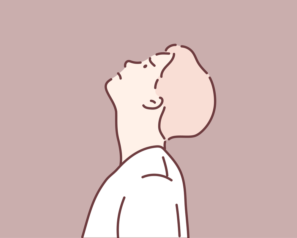 無題の投稿8267