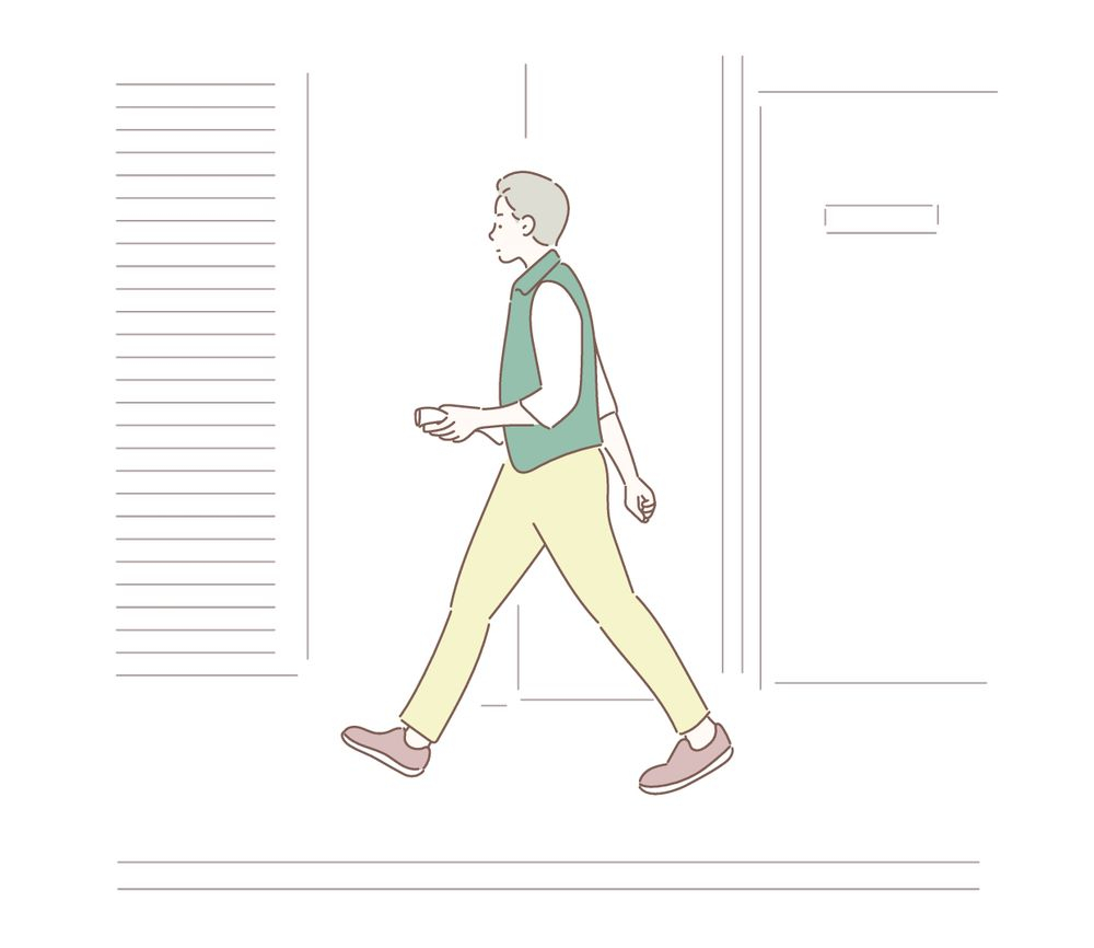 無題の投稿7987