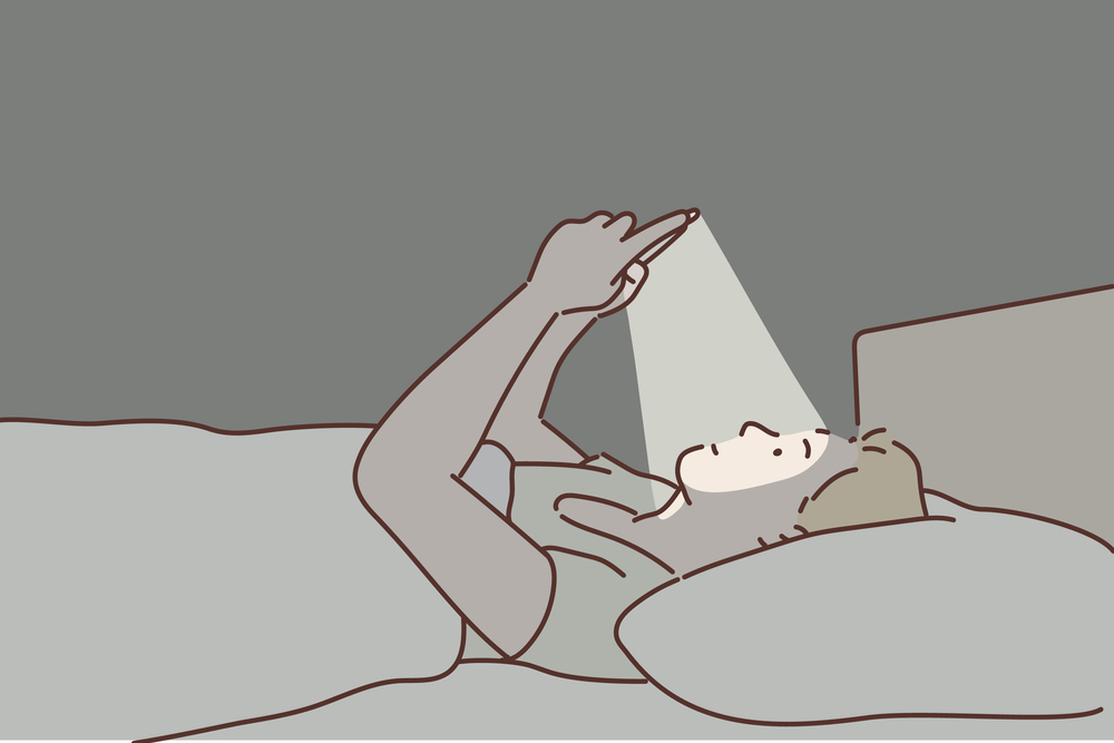 無題の投稿8356