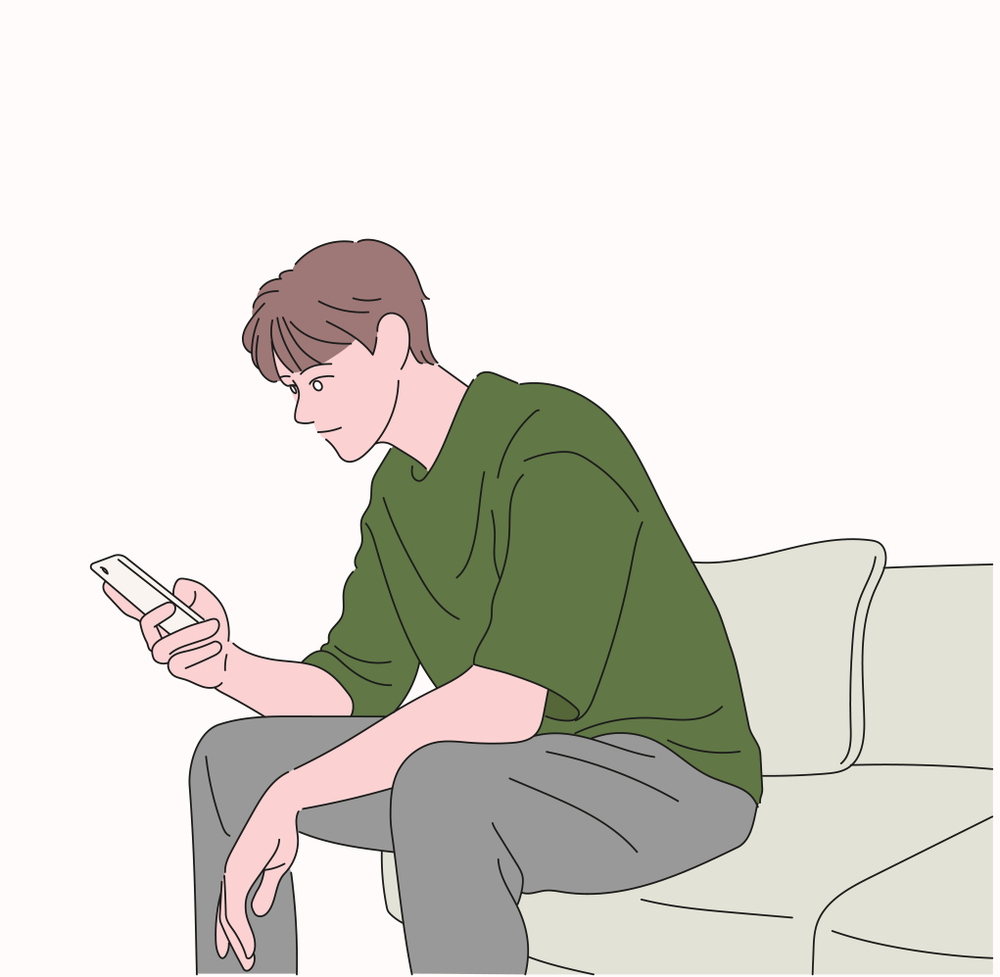 無題の投稿8142