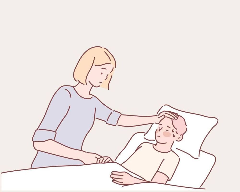 無題の投稿7788