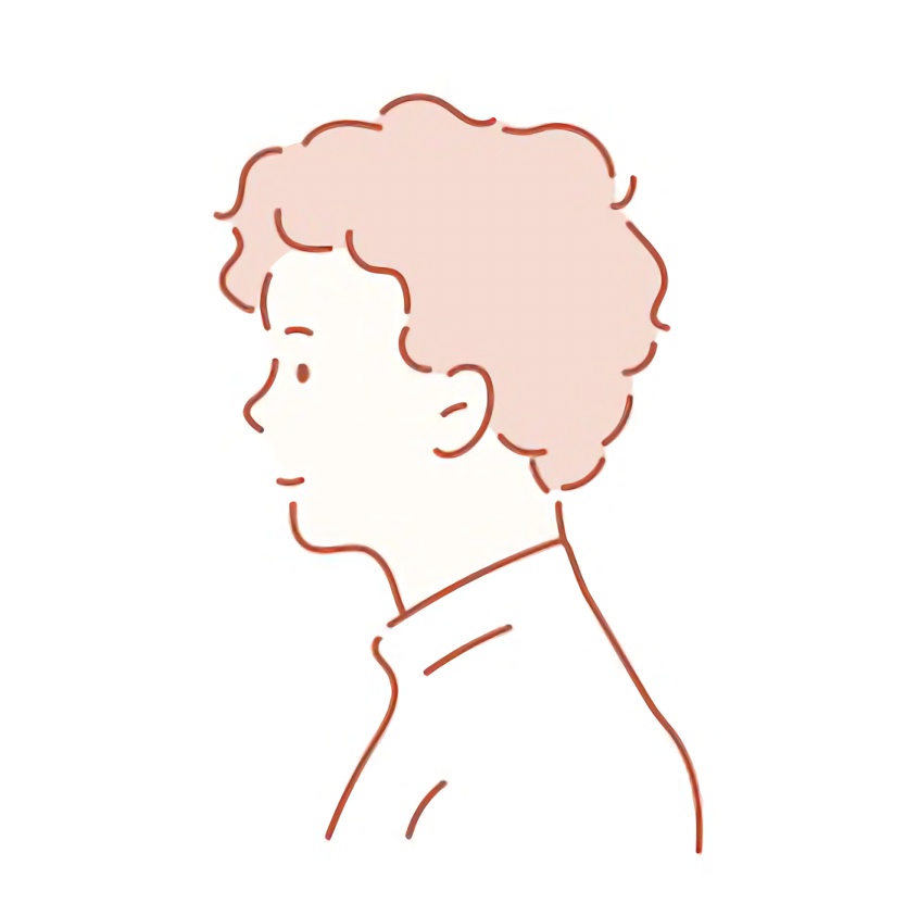 無題の投稿8054