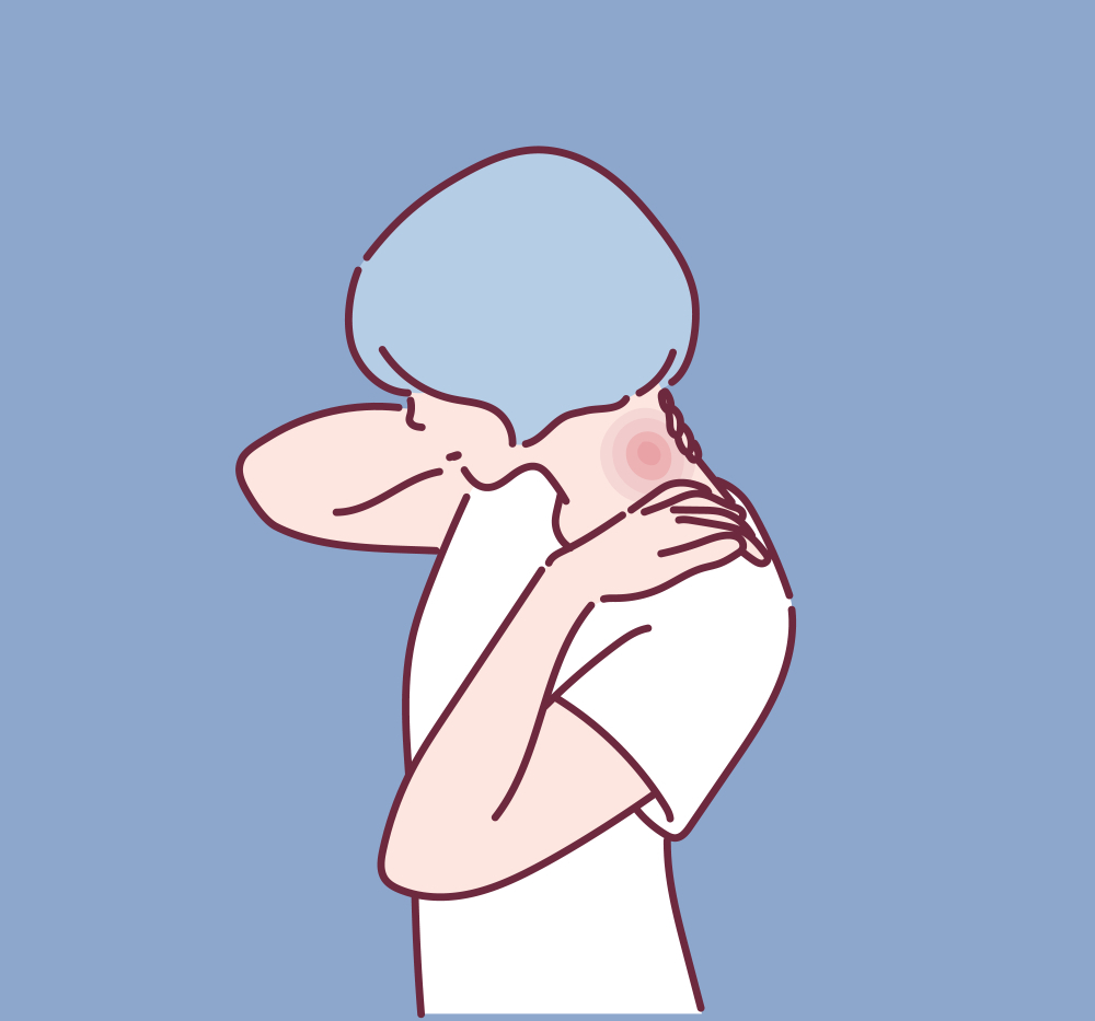 無題の投稿8370