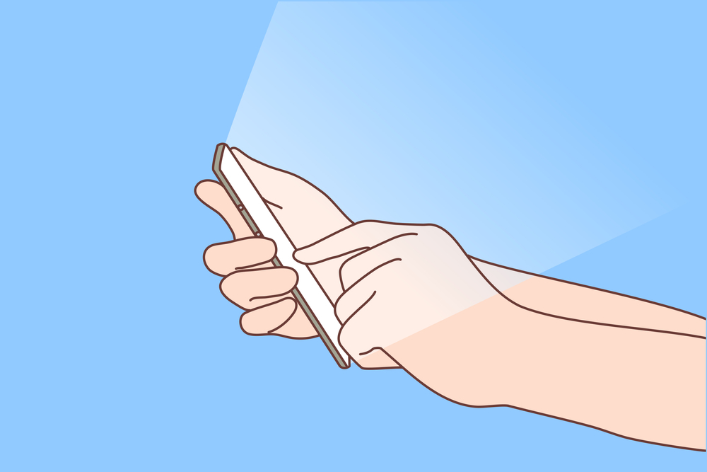 無題の投稿8479