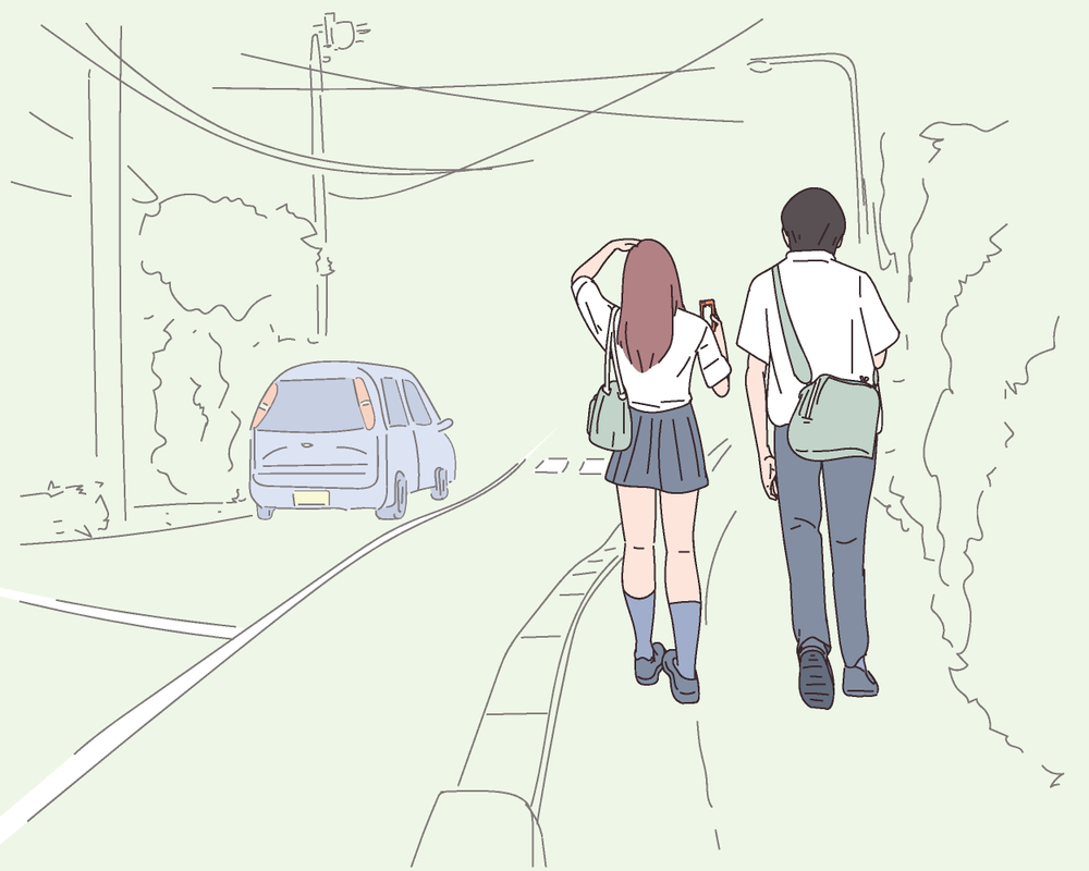 無題の投稿8498