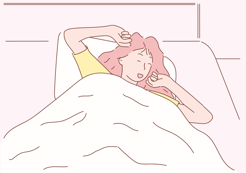無題の投稿8400