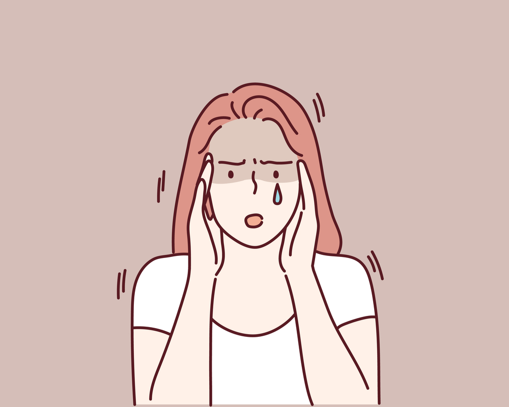 無題の投稿8540