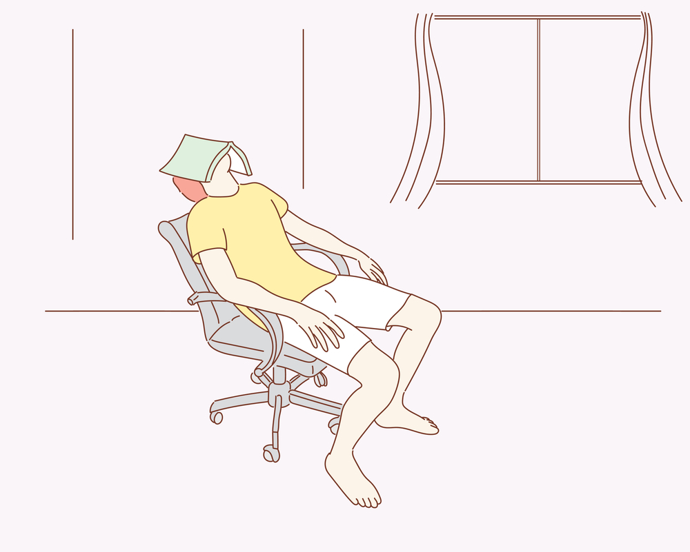 無題の投稿8450